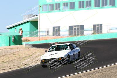 media/Sep-16-2023-PCA San Diego (Sat) [[4ecc9186e6]]/3-Yellow/session 1 turn 4b/